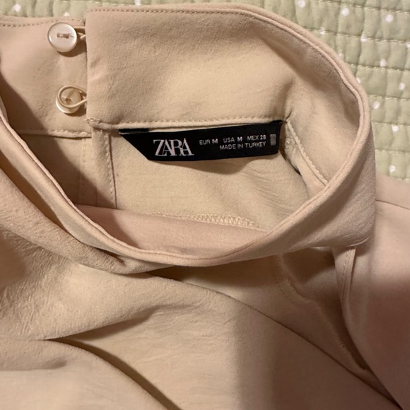 Top - Picture 3 of 3